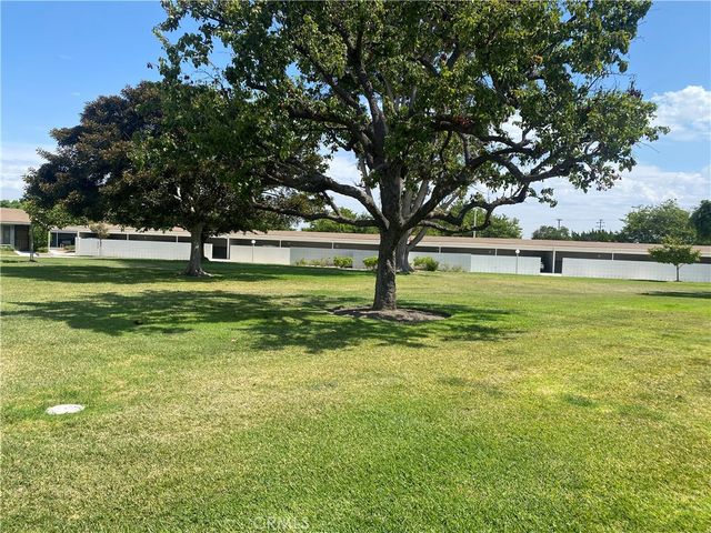 13800 Annadale Dr., M1-40B, Seal Beach, CA 90740