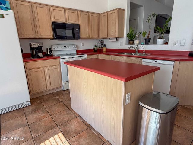 6906 W PHELPS Road, Peoria, AZ 85382