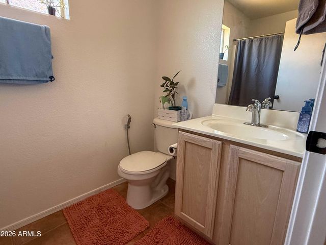 6906 W PHELPS Road, Peoria, AZ 85382