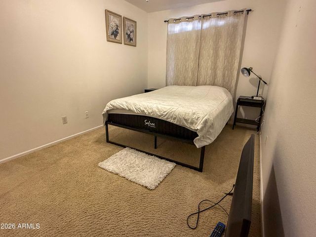 6906 W PHELPS Road, Peoria, AZ 85382