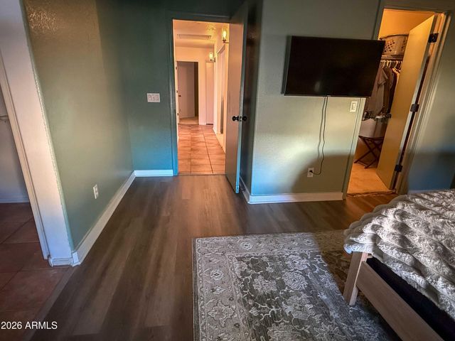 6906 W PHELPS Road, Peoria, AZ 85382