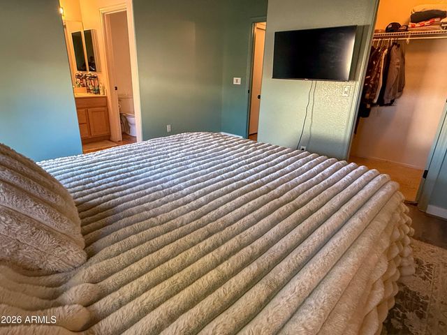 6906 W PHELPS Road, Peoria, AZ 85382