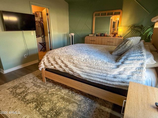 6906 W PHELPS Road, Peoria, AZ 85382