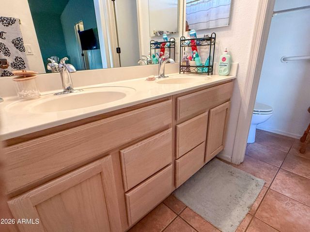 6906 W PHELPS Road, Peoria, AZ 85382