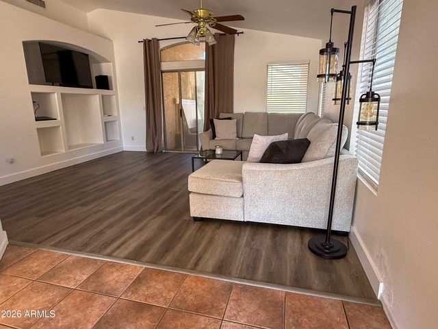 6906 W PHELPS Road, Peoria, AZ 85382