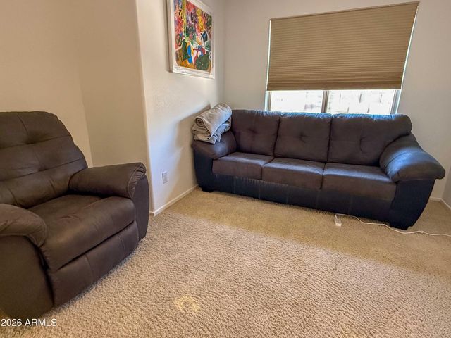 6906 W PHELPS Road, Peoria, AZ 85382