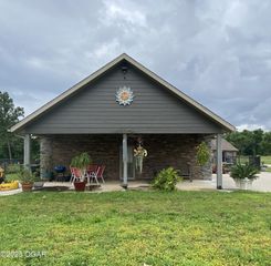 1102 N Anderson Avenue, Joplin, MO 64801