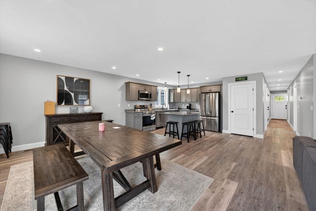 29 Skyview Lane, Laconia, NH 03246