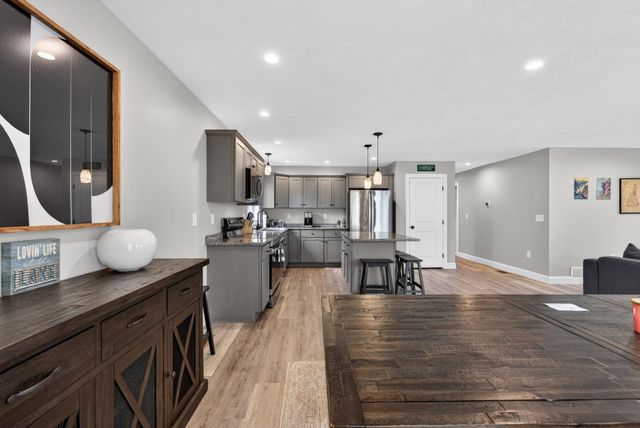 29 Skyview Lane, Laconia, NH 03246