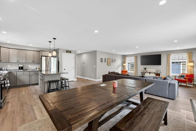 29 Skyview Lane, Laconia, NH 03246
