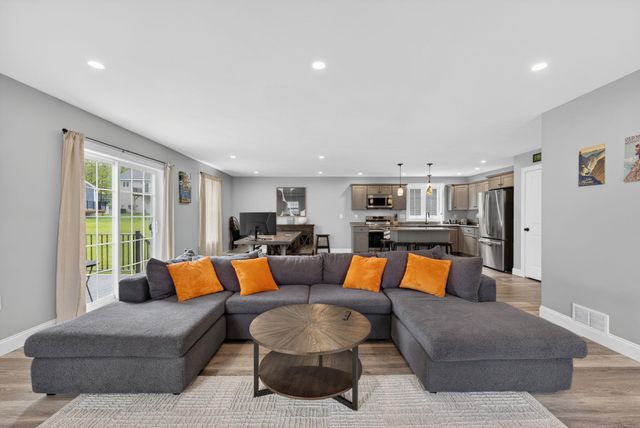 29 Skyview Lane, Laconia, NH 03246