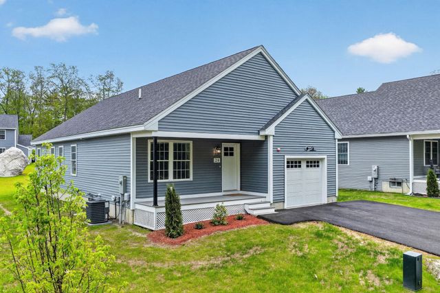 29 Skyview Lane, Laconia, NH 03246