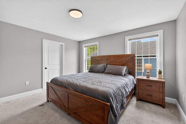 29 Skyview Lane, Laconia, NH 03246