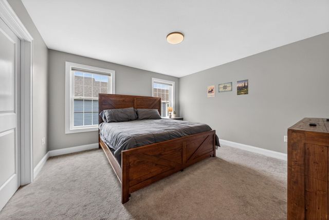 29 Skyview Lane, Laconia, NH 03246