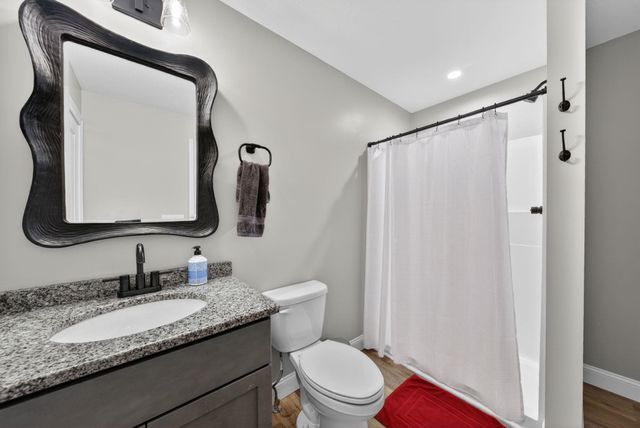 29 Skyview Lane, Laconia, NH 03246