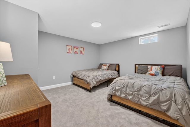 29 Skyview Lane, Laconia, NH 03246