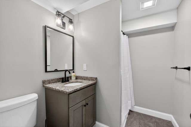 29 Skyview Lane, Laconia, NH 03246