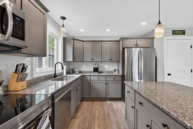 29 Skyview Lane, Laconia, NH 03246