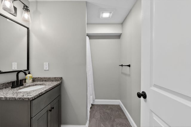 29 Skyview Lane, Laconia, NH 03246