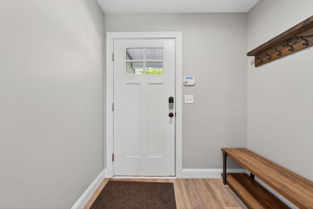 29 Skyview Lane, Laconia, NH 03246