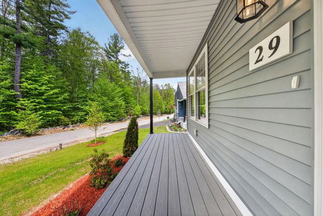 29 Skyview Lane, Laconia, NH 03246