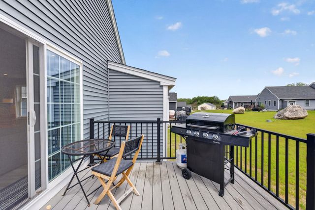 29 Skyview Lane, Laconia, NH 03246