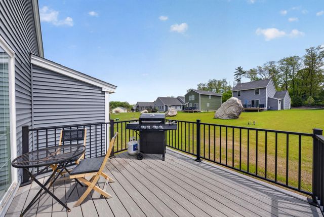 29 Skyview Lane, Laconia, NH 03246