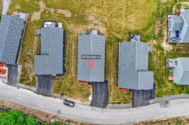 29 Skyview Lane, Laconia, NH 03246