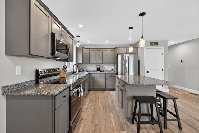 29 Skyview Lane, Laconia, NH 03246