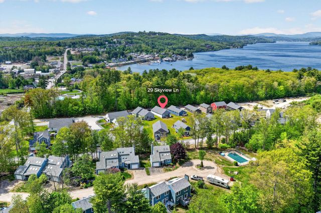 29 Skyview Lane, Laconia, NH 03246