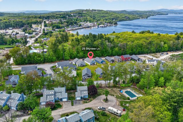 29 Skyview Lane, Laconia, NH 03246