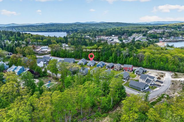 29 Skyview Lane, Laconia, NH 03246