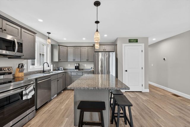 29 Skyview Lane, Laconia, NH 03246