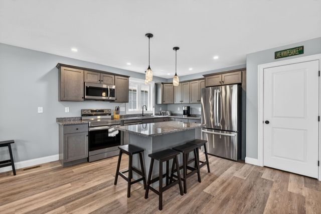 29 Skyview Lane, Laconia, NH 03246