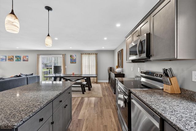 29 Skyview Lane, Laconia, NH 03246