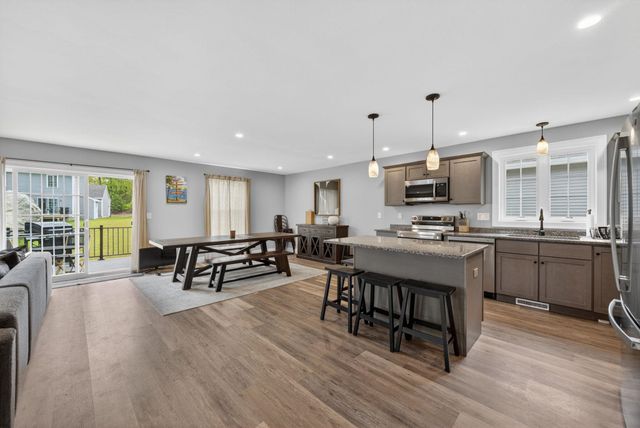 29 Skyview Lane, Laconia, NH 03246