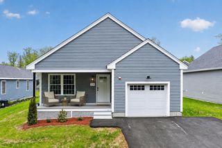 29 Skyview Lane, Laconia, NH 03246
