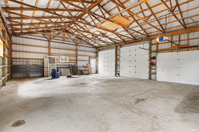 17411 County Road 34, Goshen, IN 46528