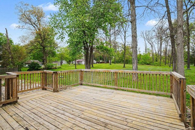17411 County Road 34, Goshen, IN 46528