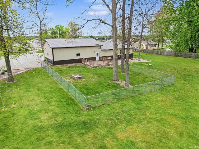 17411 County Road 34, Goshen, IN 46528