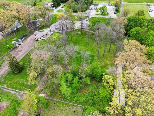 17411 County Road 34, Goshen, IN 46528