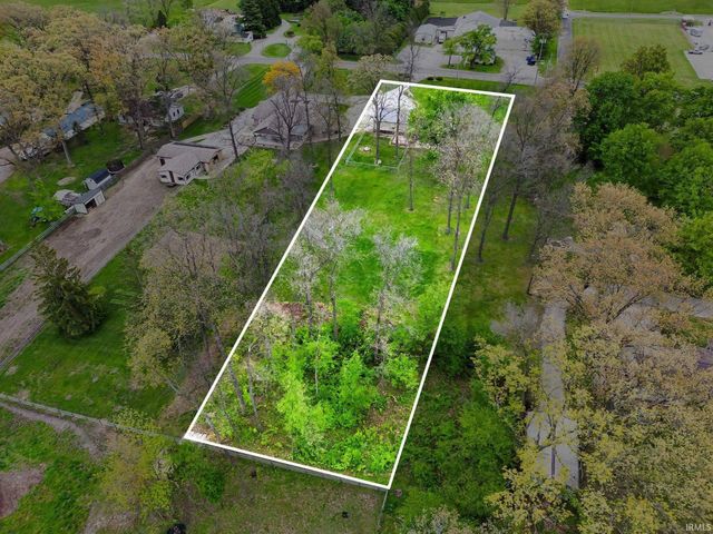 17411 County Road 34, Goshen, IN 46528