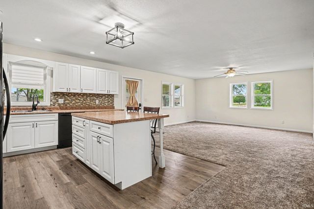 17411 County Road 34, Goshen, IN 46528