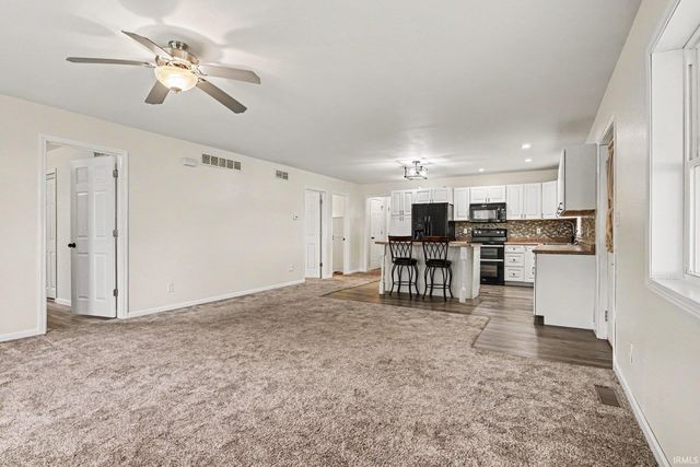 17411 County Road 34, Goshen, IN 46528