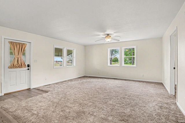 17411 County Road 34, Goshen, IN 46528