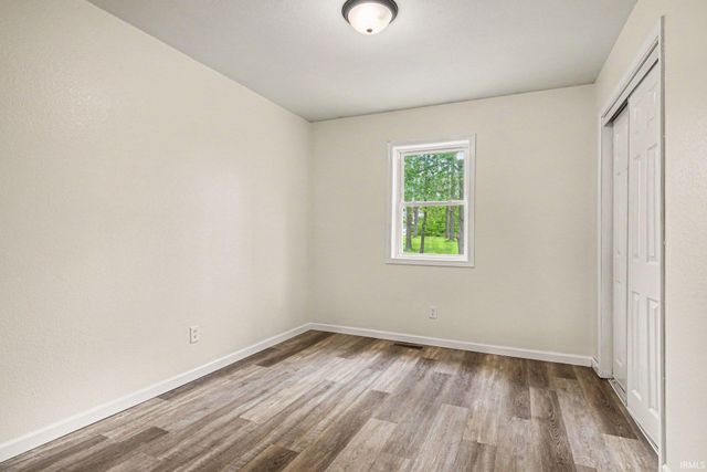 17411 County Road 34, Goshen, IN 46528