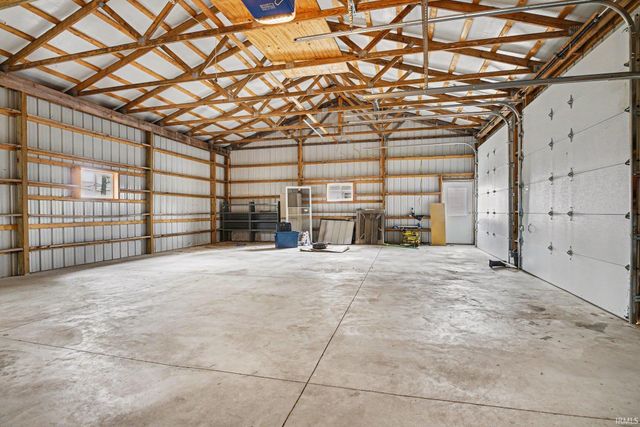 17411 County Road 34, Goshen, IN 46528