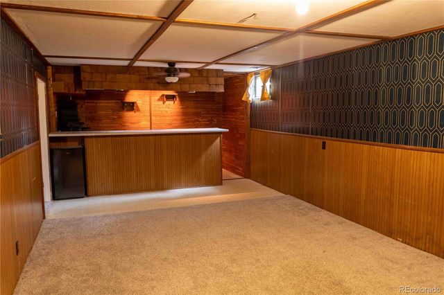 1417 23rd Ave Ct, Greeley, CO 80634