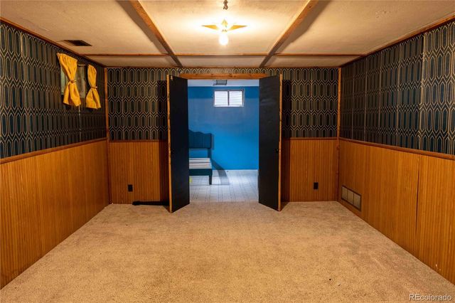 1417 23rd Ave Ct, Greeley, CO 80634