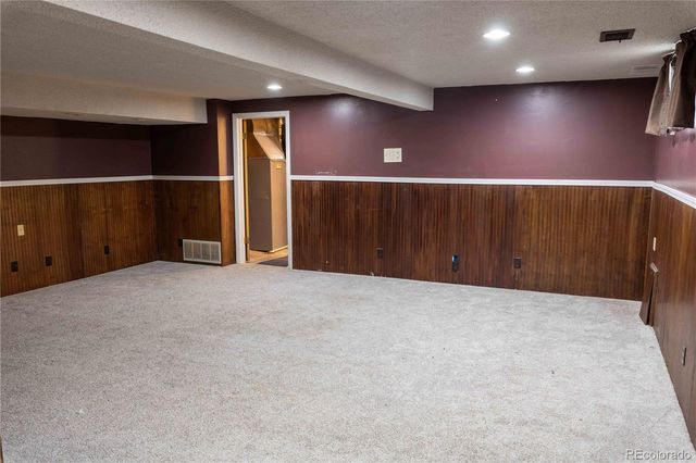 1417 23rd Ave Ct, Greeley, CO 80634